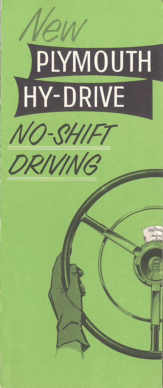 n_1954 Plymouth Hy-Drive Folder-01.jpg